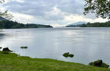 River house in Vila Nova Cerveira - Foto 67