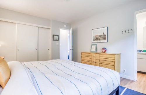 The NeahKahNie House - Meredith Lodging - Foto 73