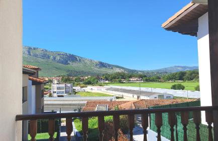 LAS QUINTAS DE BRICIA 1-B - Photo 4