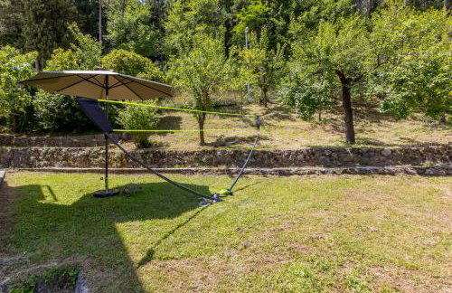 Spartium Loft - Foto 38