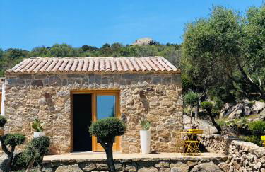 Villa Case Vecchie - Foto 1