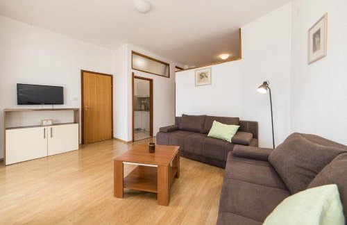Apartmani Aida - Photo 21