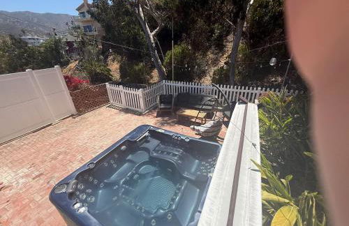 Catalina 3 bedrooms with Hot Tub & Golf Cart - Foto 52