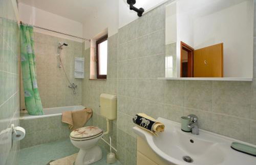 Villa Deni with private pool - Foto 16