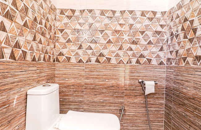 Oak N Pine by Dumnu Homes - Foto 12