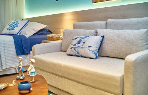 FLAT BEIRA MAR - BEACH CLASS EXECUTIVE - Foto 72