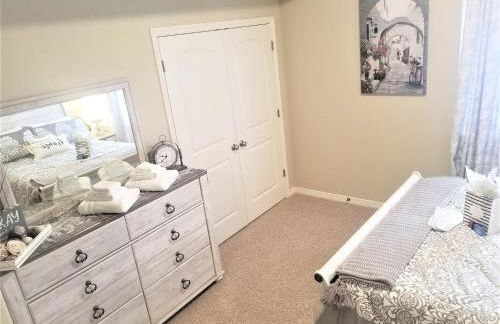 Peak Valley Manor, a Modern Farmhouse - Foto 86