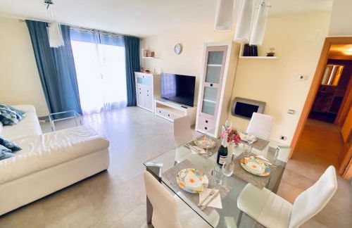 Ático Augusta - Photo 21