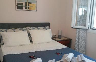 Natasa Studio - Foto 18