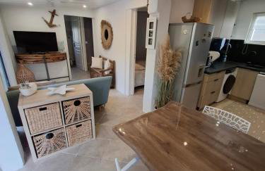 Le cabanon - Photo 8