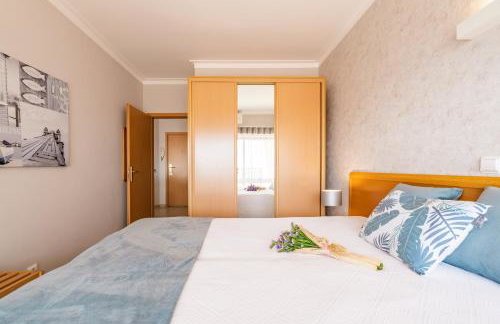 Rocha Ocean View - Foto 27