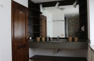 Casa La Gorga - Foto 25