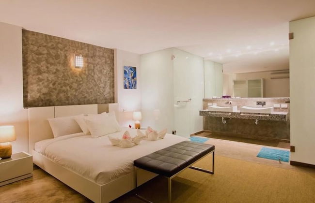 Siam Royal View Pool Villa by PSR ASIA - Foto 5