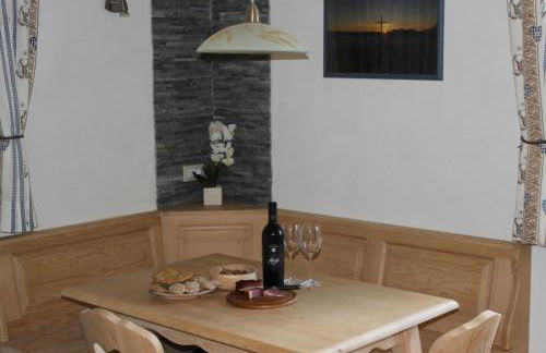 Appartamenti Chantal - Photo 31