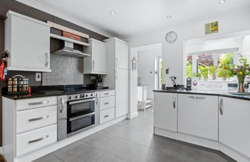 Home in The Vale of Evesham - Photo 24