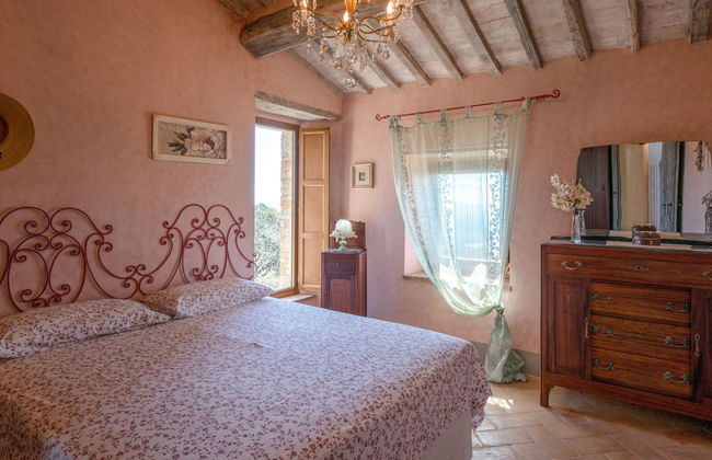 La Casetta - Foto 10