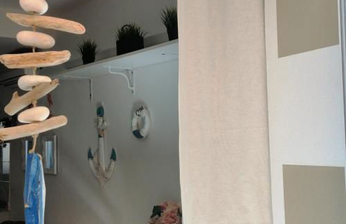 Domvs Flavia - Foto 39