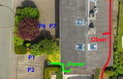 Altona365 - ApartE - Foto 7