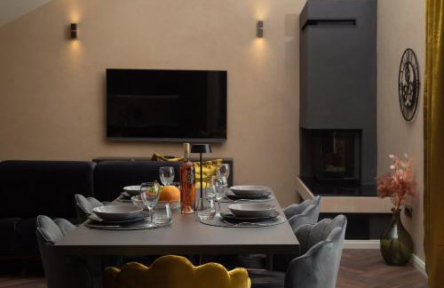 Villa Jalan - Foto 38