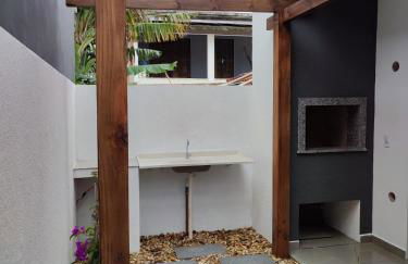 CASA DE PRAIA - Foto 17