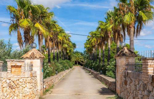 Can Lopez Vara - Photo 35