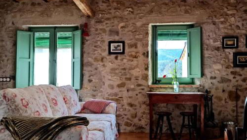 Vivalidays Casa Rural Anna Mieres Gerona - Foto 3