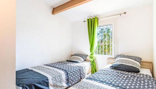 Holiday Home Le Hameau de Gassin by Interhome - Foto 5