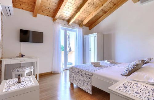 Villa Fuma by Interhome - Foto 32