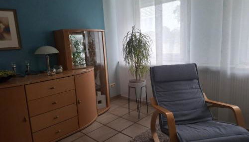 Ferienwohnung Beatrix - Foto 5