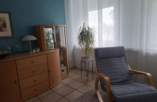 Ferienwohnung Beatrix - Foto 5