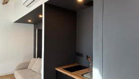 Le Granier location - Foto 3