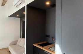 Le Granier location - Foto 3