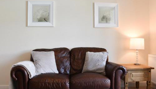 The Graph's Gaff - Foto 2