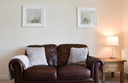 The Graph's Gaff - Foto 2