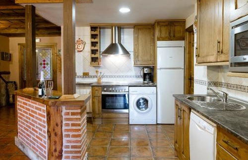 La cañada real - Foto 9