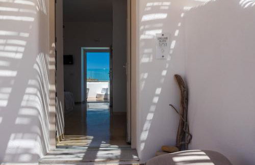 Geomilos Deluxe Rooms - Foto 54