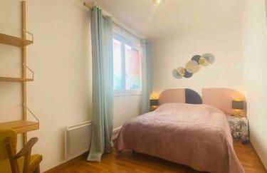 Le Rosa Bonheur - Foto 8