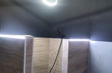 Apartamento Mezquita Catedral, Saqunda 2 - Foto 14