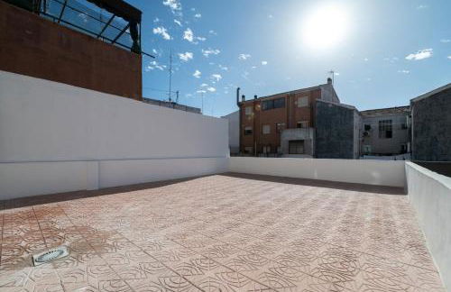 GuestReady – Quiet and modern apartment in Madrid - Foto 33