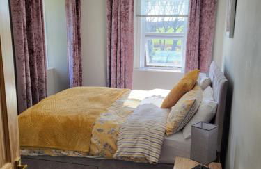 Kirbister Mill Farm Cottage - Photo 12