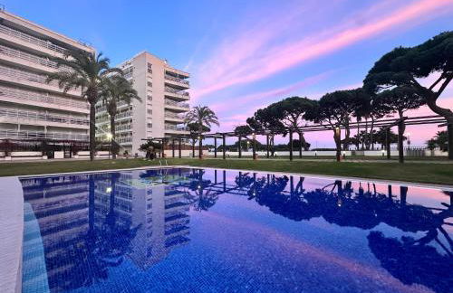 Apartamento Casa Gallardo - Foto 51