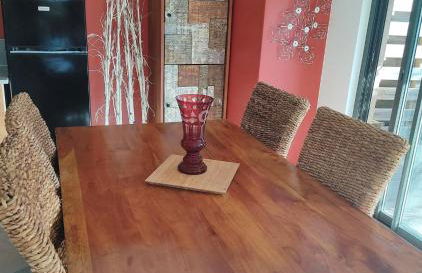 vensac ocean montalivet - Foto 27