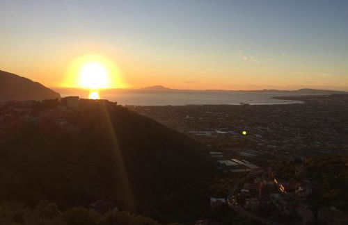 Or Son Sano - Foto 41