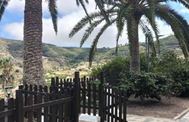 Casa Rural La Vega - Foto 21