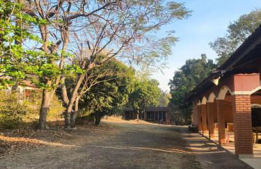 CASA DE CAMPO TOP piscina, jacuzzi, quadra de areia - Foto 10