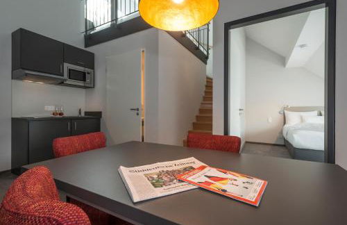 the Stay.residence - Foto 75