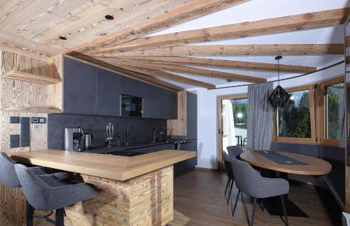 Chalet Roderer - Photo 66