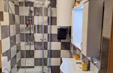 Apartman Krajcer - Foto 15