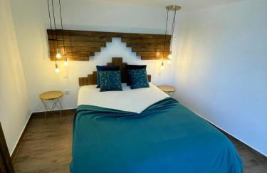 Cantinho D'Aldeia - Foto 34