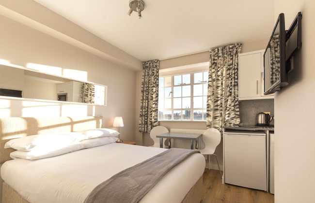 Chelsea Cloisters Serviced Apartments - Foto 12